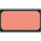 Artdeco Blush (i pulverform) 5 g - Nyans: 07 Salmon Blush
