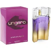 Emanuel Ungaro Ungaro EdP Spray 90 ml