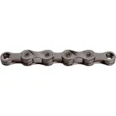 Kmc X9 Road/mtb Kedja 25 Enheter