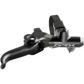 Shimano Grx812 Höger Bromshandtag