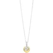 Secrecy P7160cdawwc93 Halsband