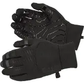 5.11 Tactical Stratos Stretch Fleece Glove (Storlek: Medium)