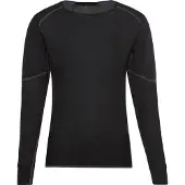 Odlo Active X-warm Eco Långärmad Baslager