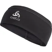 Odlo Ride Easy Waterproof Byxor