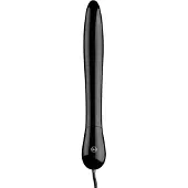 Doc Johnson Main Squeeze - Warming Accessory