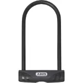 ABUS Facilo 32/150hb230+ush Bygellås
