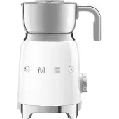 Smeg Mff11 50s Style Mjölkskummare