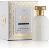 Bois 1920 Oro Bianco Eau de Parfum 100 ml