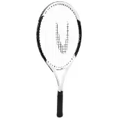Uwin Champion Tennisracket