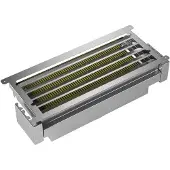 Bosch Dwz1ix1c6 Recirkulationssats