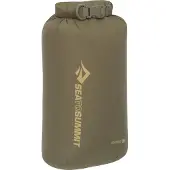 Sea to Summit Lightweight Drybag