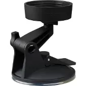 Doc Johnson Main Squeeze - Suction Cup