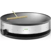 Caso Crêpes Maker Cm1300