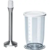 Bosch MFZ4060 - Anslutningssats - till handmixer, för handmixer - för MFQ4020, MFQ4030, MFQ40304, MFQ4070, MFQ4080 mixxo quattro MSM7251, MSM7700