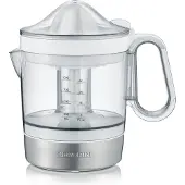 Severin Cp3535 85w Juicemaskin