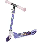 Disney Frozen Frozen Ii Sparkcykel