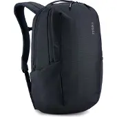 Thule Subterra 2 TSLB415 Dark Slate, Urban, Unisex, 40,6 cm (16), rum för bärbar dator, Polyester