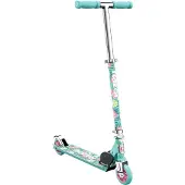 Razor Kick Model A Paradise (13010343) Sparkcykel