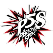 Persona 5 Strikers (Limited Edition) (FR/Multi i