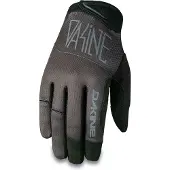 Dakine Syncline Gel 2.0 Handskar