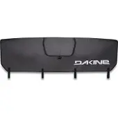 Dakine Dlx Curve Cykelställ