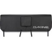 Dakine Pad Dlx Cykelställ