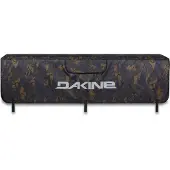 Dakine Pad Cykelställ
