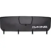 Dakine Dlx Curve Cykelställ