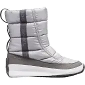Sorel Out N About Puffy Mid 1876891034 - 38