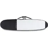 Dakine Daylight Noserider Surfbräda Skydd