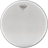 Remo Silentstroke 20 Bass Drum Head
