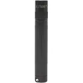 Maglite Solitaire Classic, black