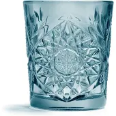 Libbey Hobstar Blå 35 Cl