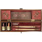 Authentic Models Windsor Prose kalligrafiset