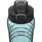 Under Armour Draft 700ml Flaska