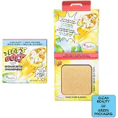 Thebalm Let's Bolt Highlighter - 8 g
