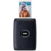 Fujifilm Bärbar Skrivare Instax Mini Link2 Ex D