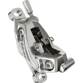 Sram Level Ultimate Stealth 4p Skivbromsok