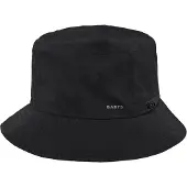 Barts Shizou Bucket Hatt