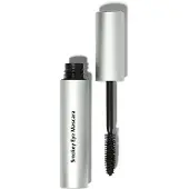 Bobbi Brown Smokey Eye Mascara Black