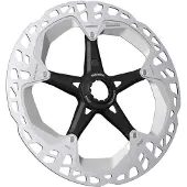 Shimano Ice Tech Freeza Rt-em810 Cl External Bromsskiva