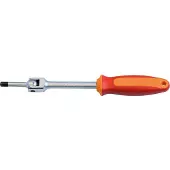 Unior Rapid 6 Pedalnyckel