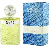 Rochas Eau de toilette Femme Tocade - ROCHAS - 220 ml - Florale