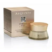 Alqvimia Eternal Youth Ansiktskräm 50ml