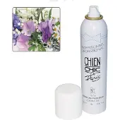 Chienchic Professionell Blommig Parfym För Hundar 300ml