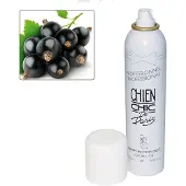 Chienchic Professionell Krusbärsparfym För Hundar 300ml