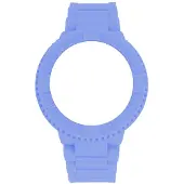 Watx Cowa1811 Klocka
