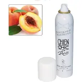 Chienchic Persika Hund Professionell Parfym 300ml