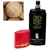 Chienchic Hundkäxparfym 100ml