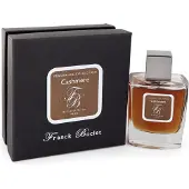 Franck Boclet Cashmere Eau de Parfum 100 ml